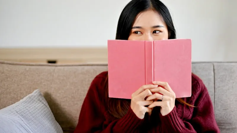 Discover 5 recommended jobs for introverts Discover 5 recommended jobs for introverts