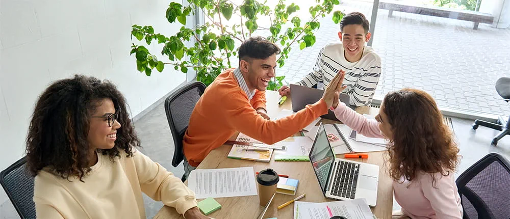 Adecco-Insights-Content-20-future-ready-workers
