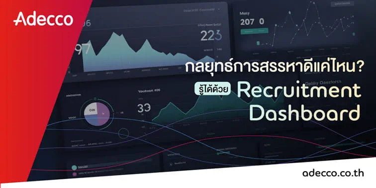 m-lead-gen-article-dashboard