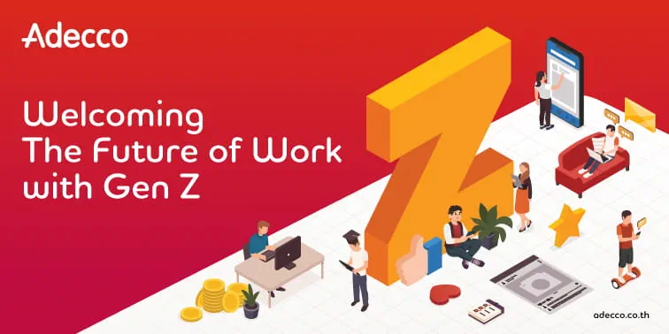 m-salary-guide-2023-genz-english m-salary-guide-2023-genz-english