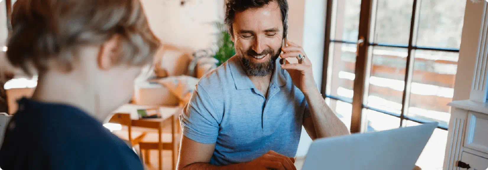 employer guide to work img1 employer guide to work img1