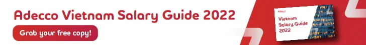 adecco-vietnam-salary-guide-728 90-100 adecco-vietnam-salary-guide-728 90-100