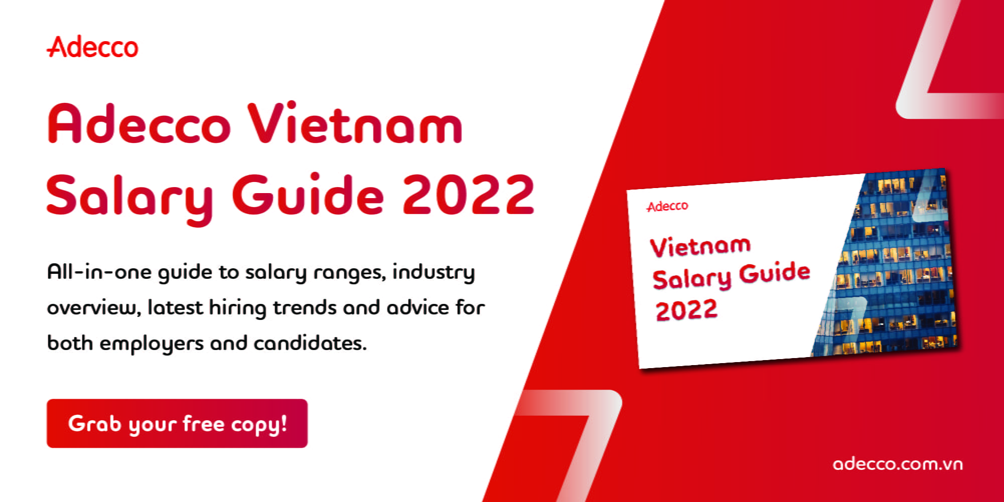 adecco-vietnam-salary-guide-2022