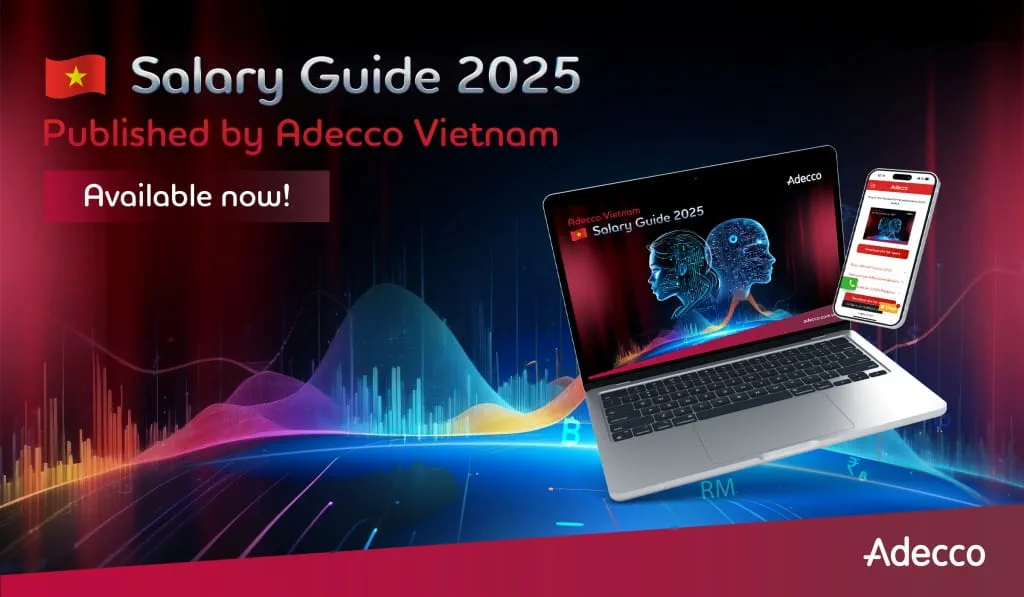 VN_SALARY_GUIDE_2025_1024px
