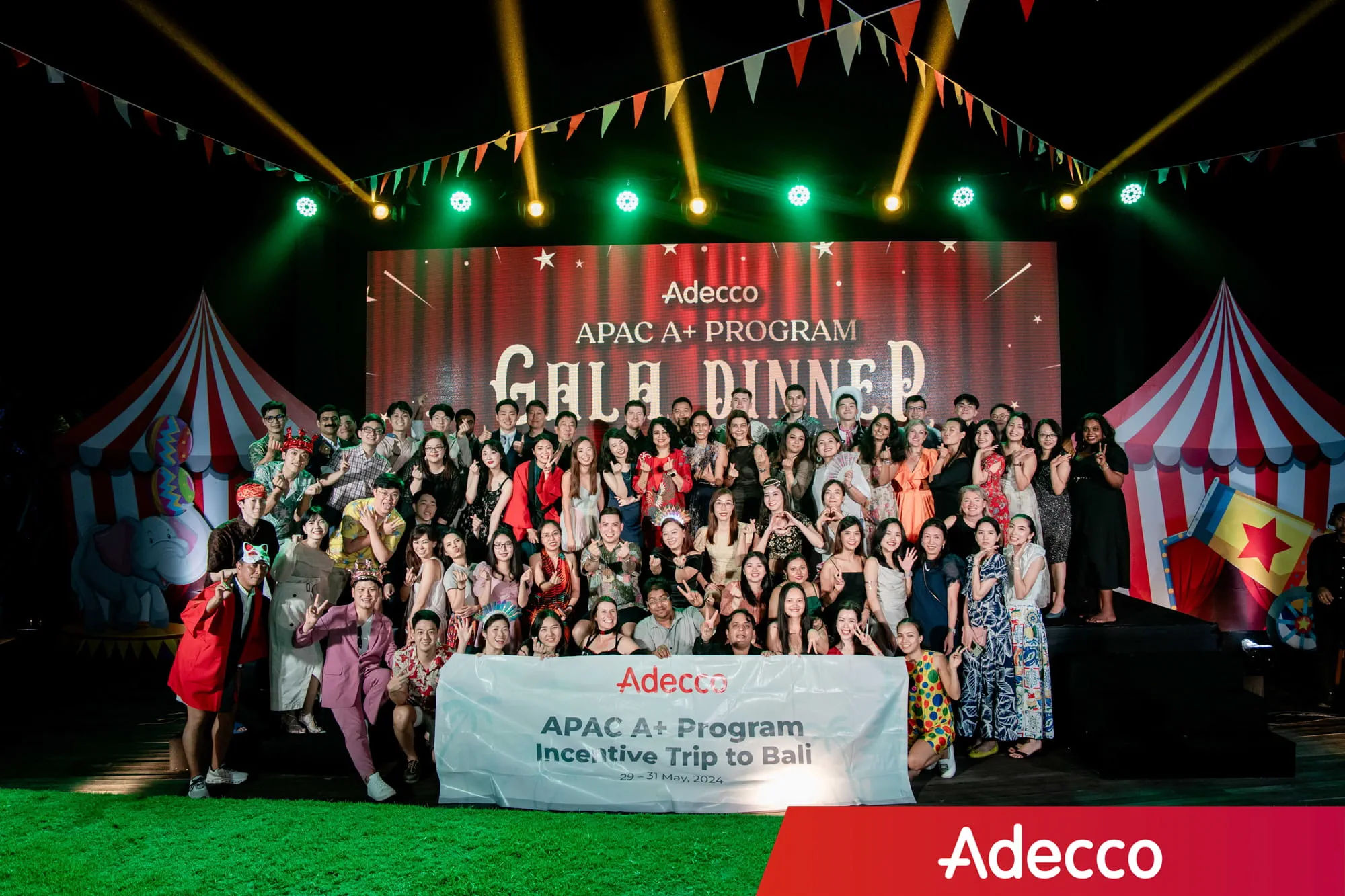 Adecco_Vietname_topperfomer_01