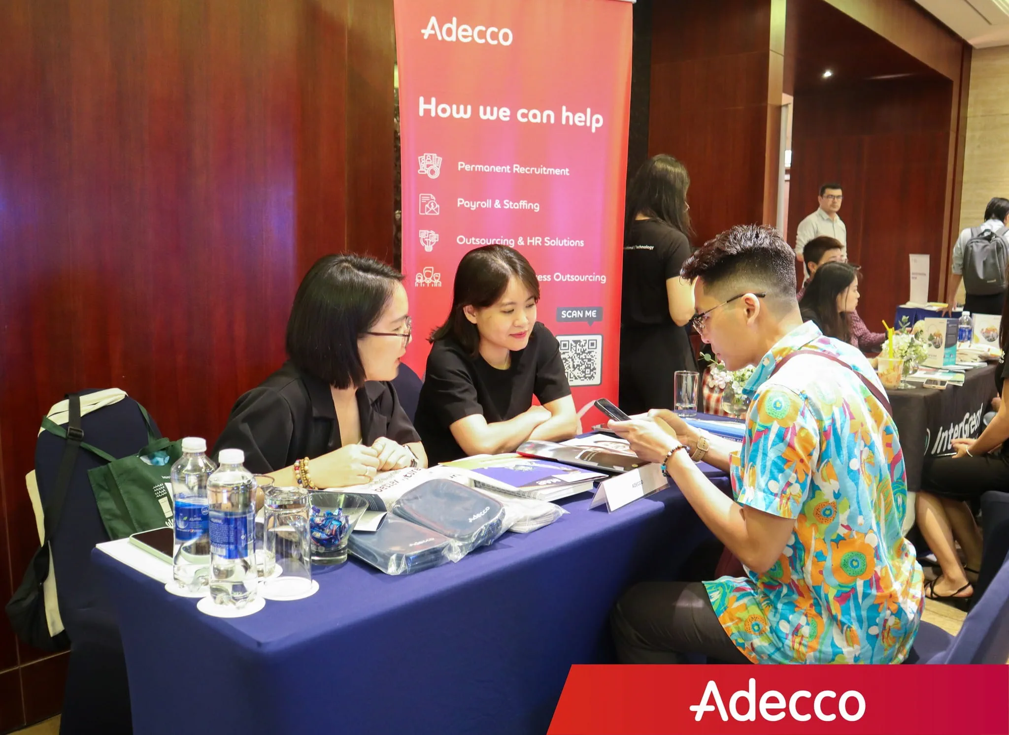 One-to-One-MBA-Event-at%20AccessMBA-2024_1