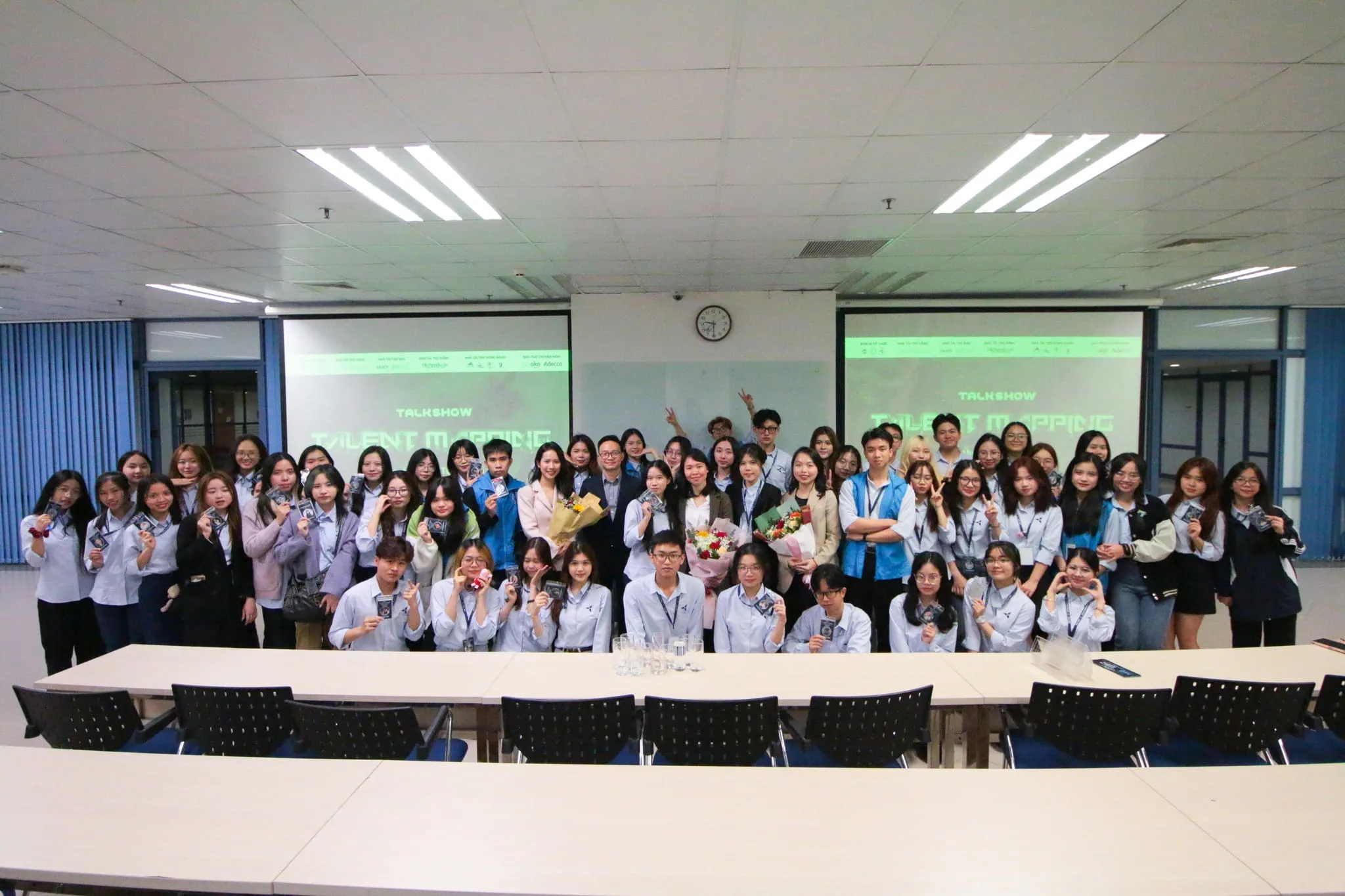 Talk_show_Talent_Mapping_1
