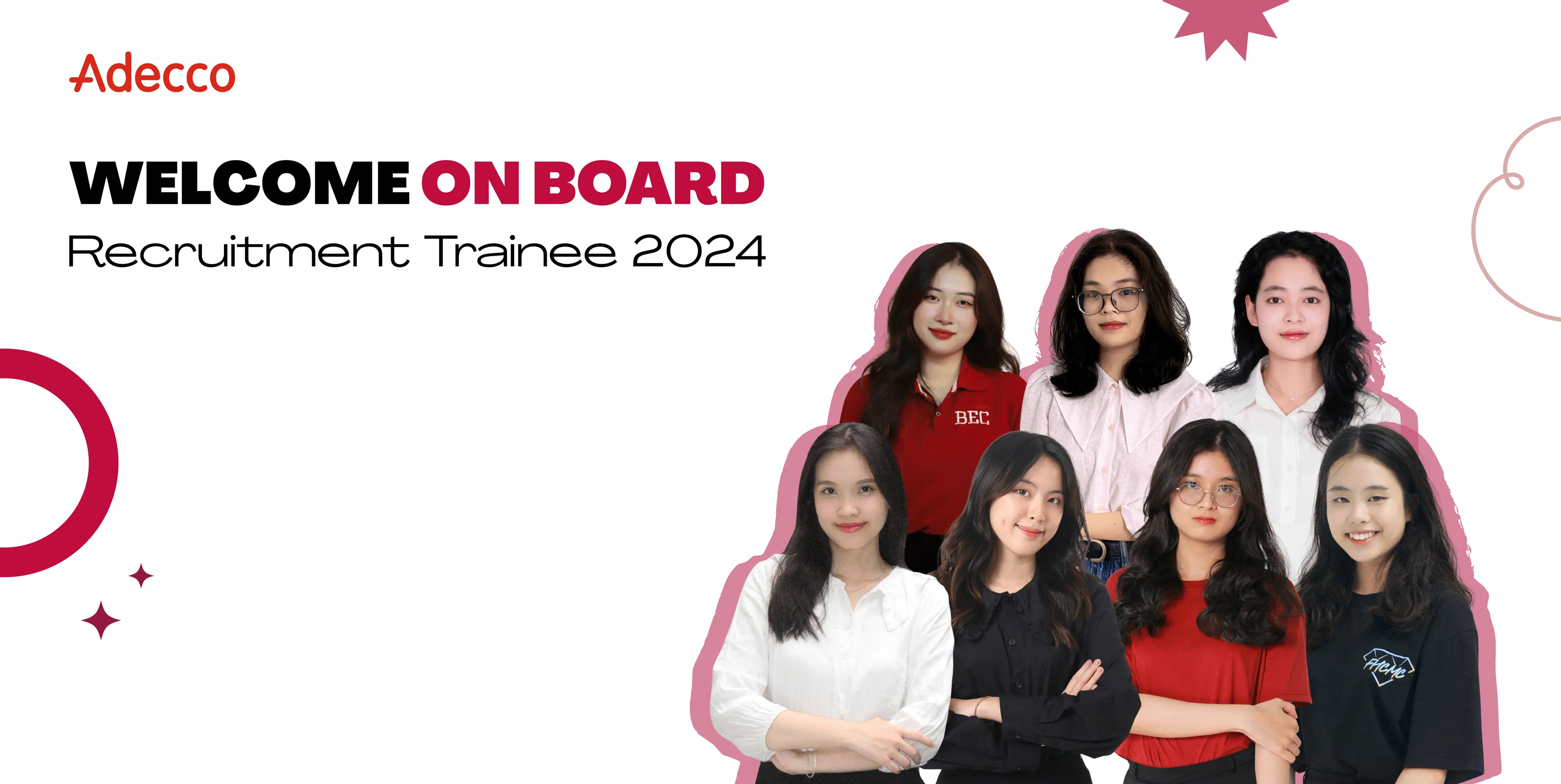 Welcome_RecruitmentTrainee_01