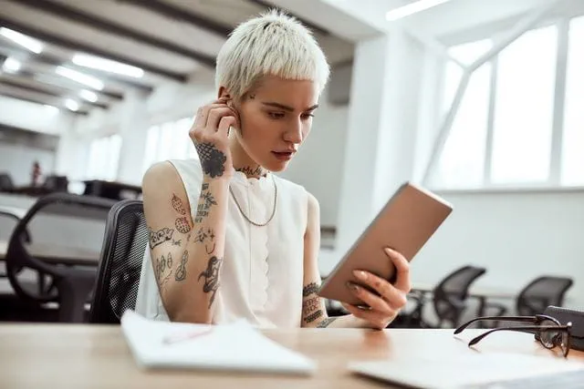 Write a StandOut Cover Letter Tips for Success