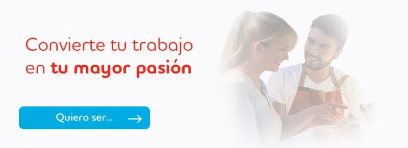 Qué es un promotor de ventas y cuáles son sus funciones 2 quieroser promotor