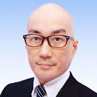 橋本 雄太