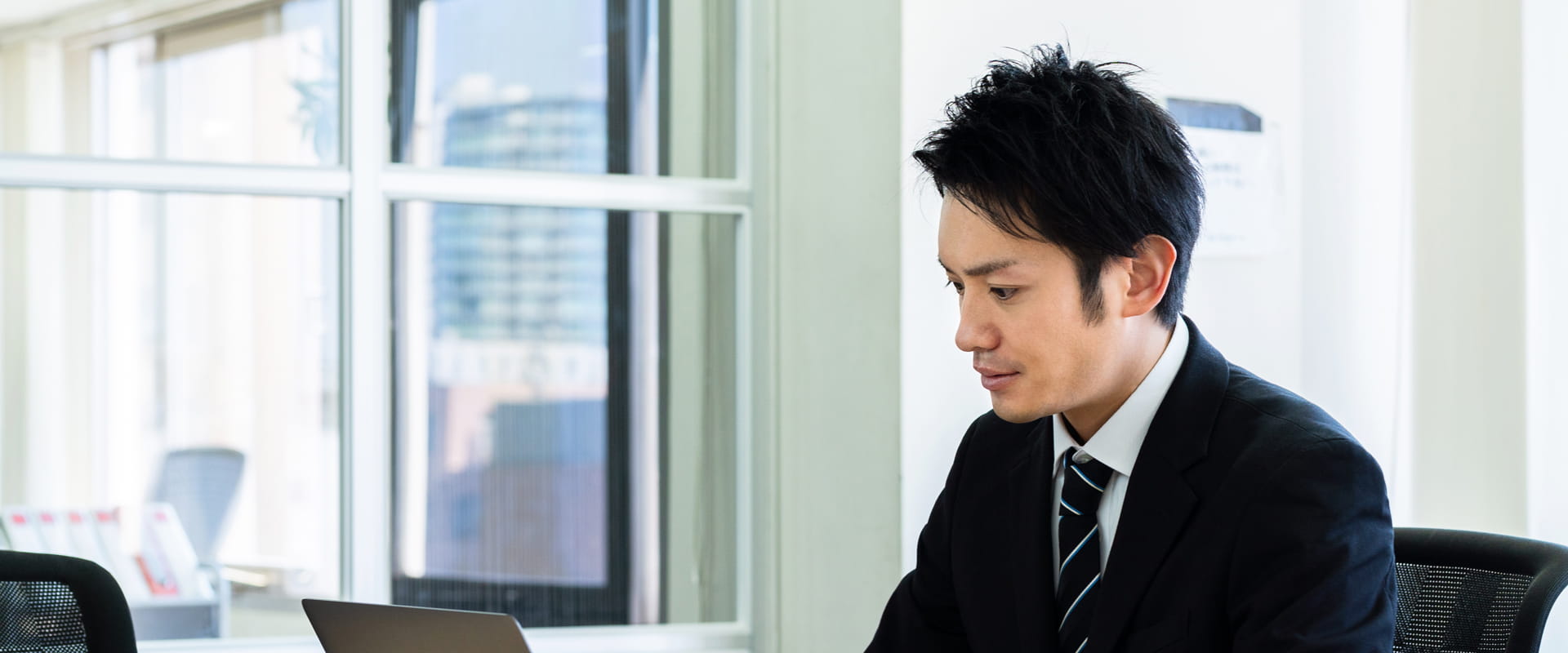 シェアHR｜企業のご担当者様（アデコ）