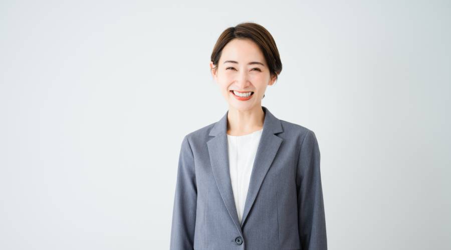 広告運用会社A社：紹介予定派遣でミスマッチを防ぎ、長期化していたIT責任者の採用を実現