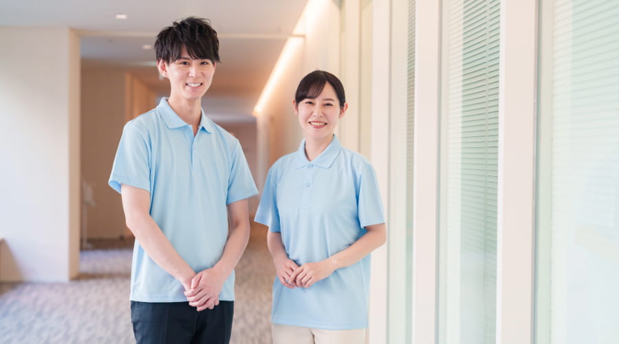 治験・薬事 治験・薬事
