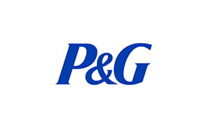 P&Gグループ