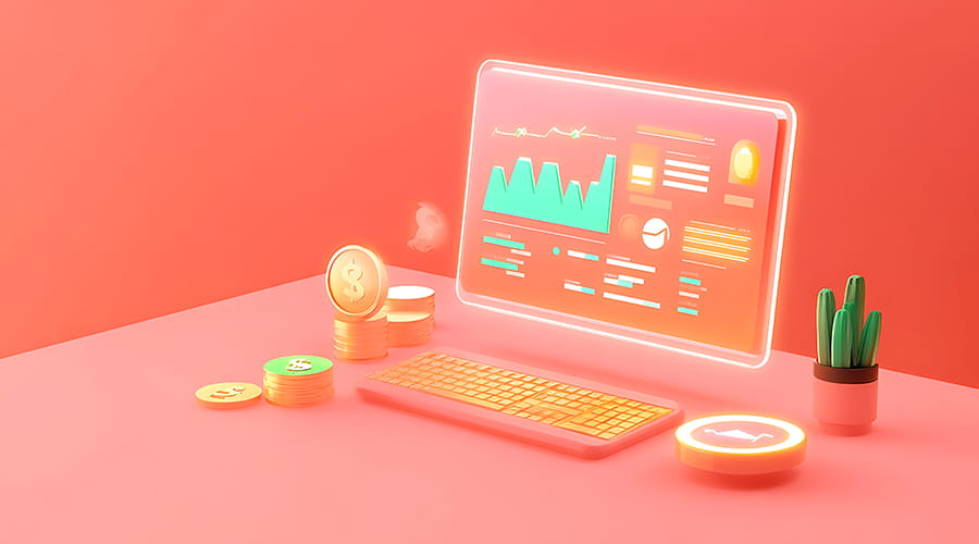 派遣社員を在宅勤務に切り替えるには？ 必要な手続きと注意点を解説