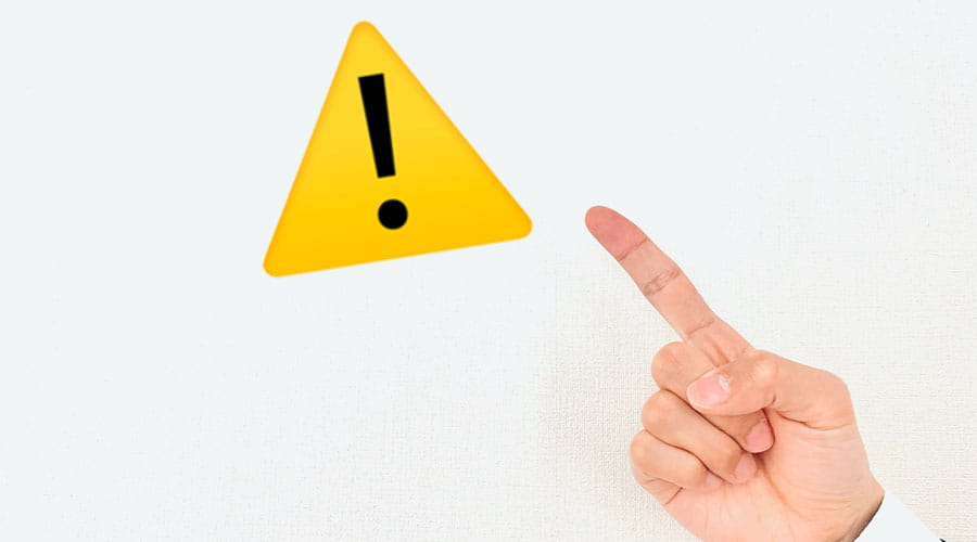 偽装請負が招く企業リスクとは？ 業務委託と人材派遣の違いや注意点などを解説