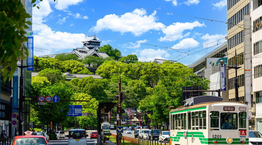 熊本県の派遣求人特集(熊本市内、菊池郡、上益城郡など派遣のお仕事情報) 熊本県の派遣求人特集(熊本市内、菊池郡、上益城郡など派遣のお仕事情報)