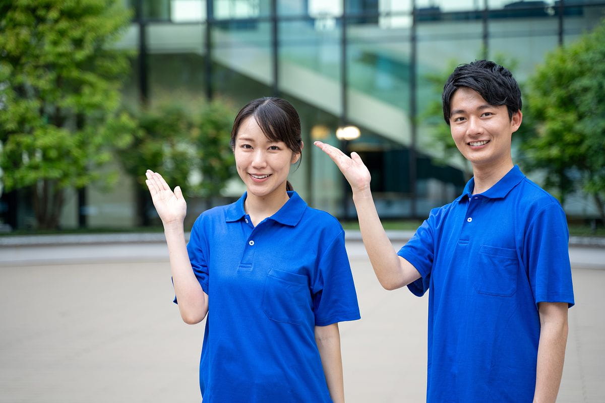 外国人が介護福祉士の資格を取得する方法は?それぞれのフローを徹底解説 外国人が介護福祉士の資格を取得する方法は?それぞれのフローを徹底解説