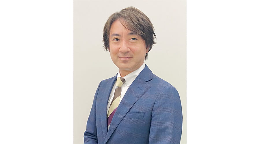 井口　貴尚