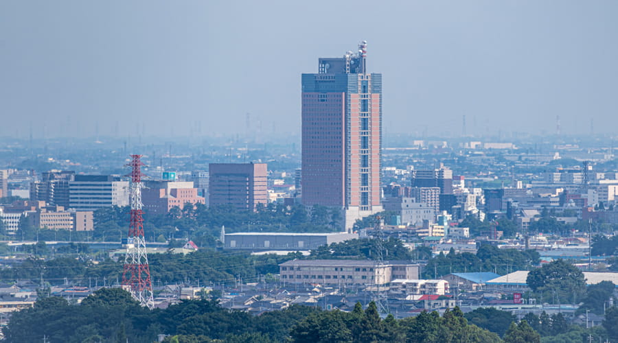 群馬県の派遣求人特集(高崎、前橋、伊勢崎、太田などの派遣のお仕事情報) 群馬県の派遣求人特集(高崎、前橋、伊勢崎、太田などの派遣のお仕事情報)