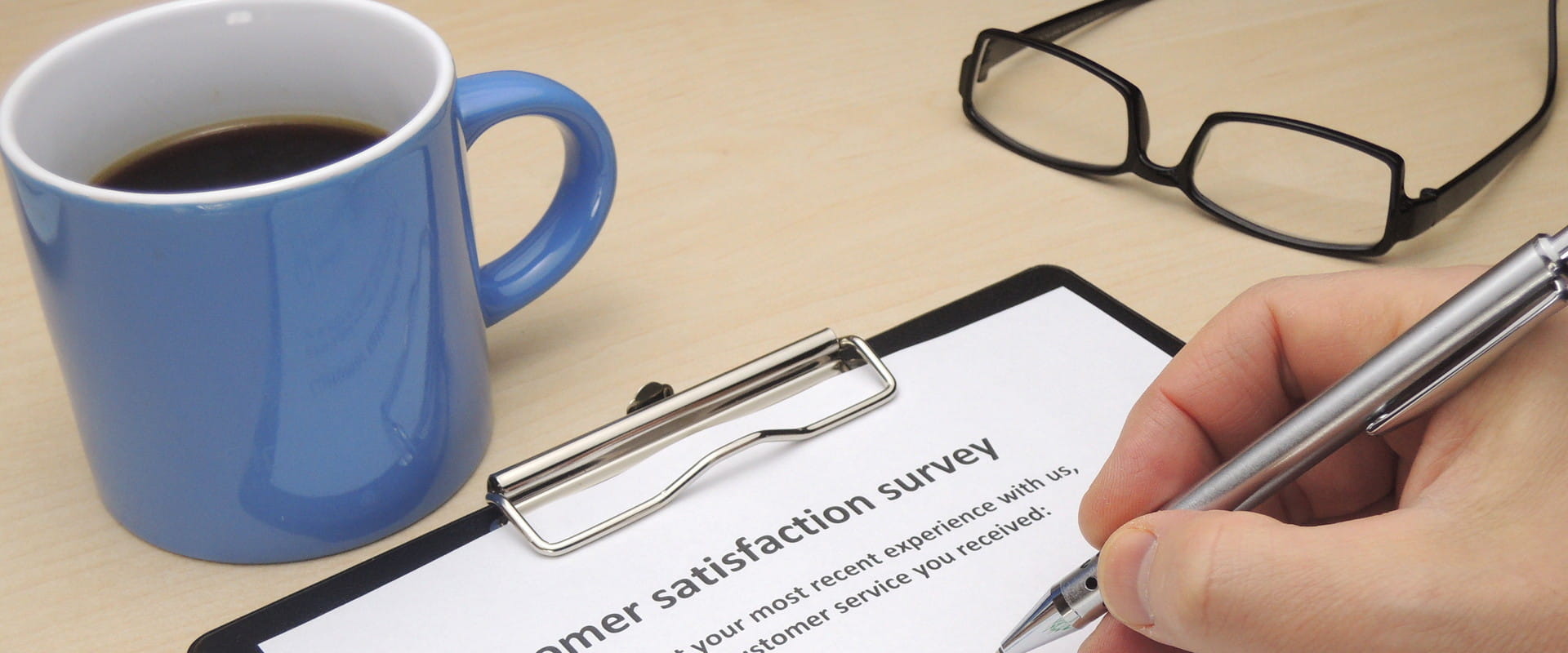 EQ開発｜企業のご担当者様（アデコ）