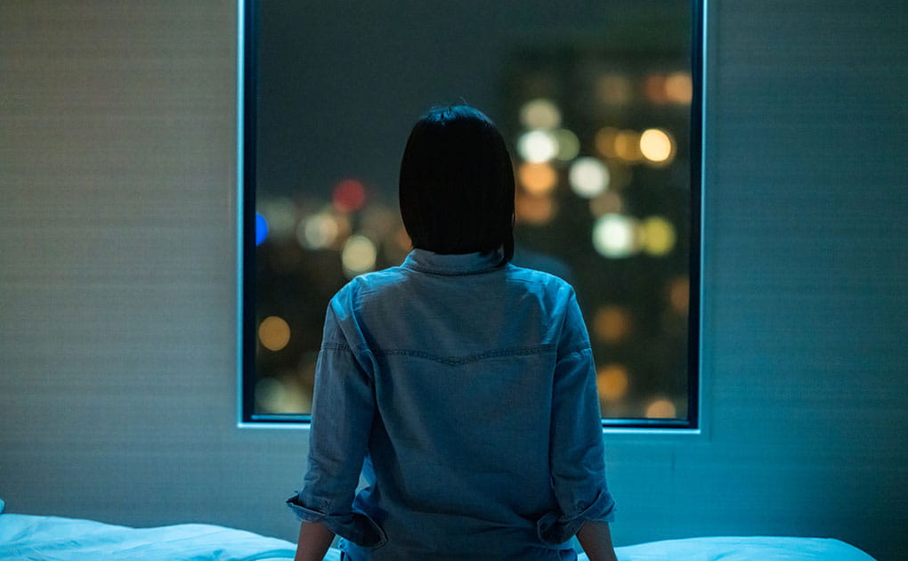 仕事をする中で感じる「もやもや」から”やりがいタイプ”を見つけよう！