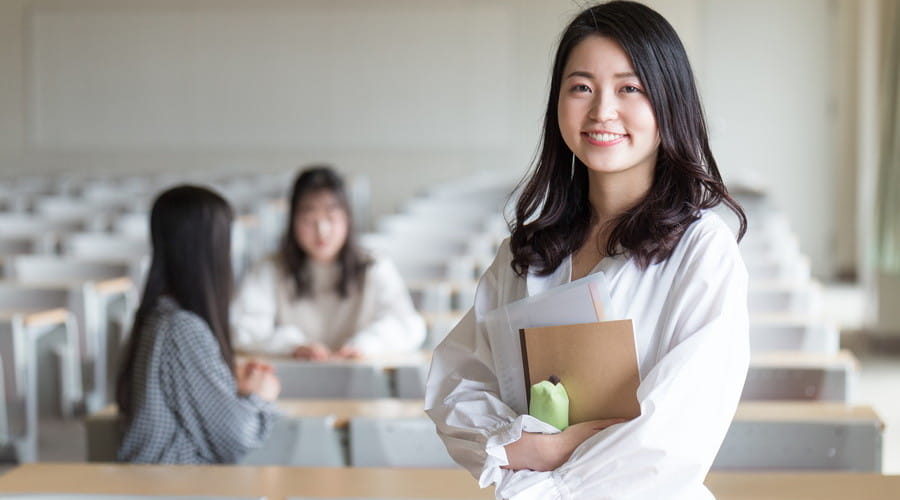 大学生に派遣はおすすめ？派遣とアルバイトの違いやメリットについて