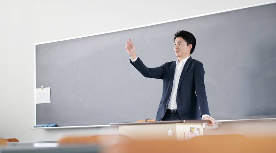 奈良県－委託での効率化をきっかけにさらなる業務改善が進んだ