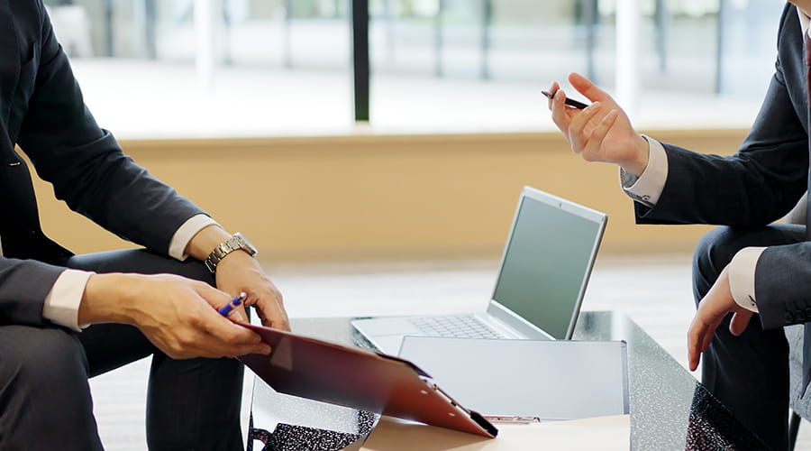 効果的な人材派遣の活用方法とは？ 条件設定の仕方からオーダー時に伝えるべきことまで、徹底解説 【チェックリスト付】