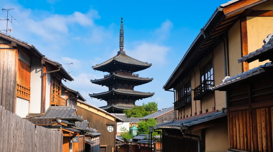 京都府の派遣求人特集（京都市内、宇治、向日、長岡京 などの仕事情報）