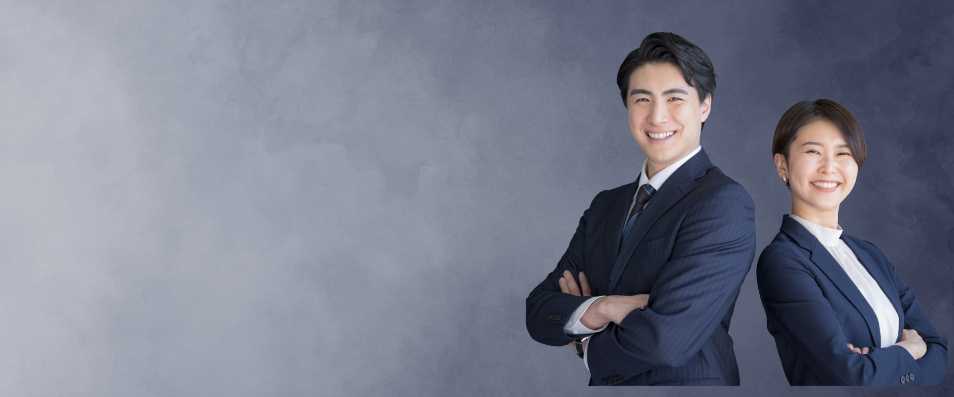 AdeccoのBPO・アウトソーシングサービス 業務改革（BPR）コンサルの配置 課題にフィットするDX運用 25年12,000プロジェクトの実績 お問い合わせはコチラ