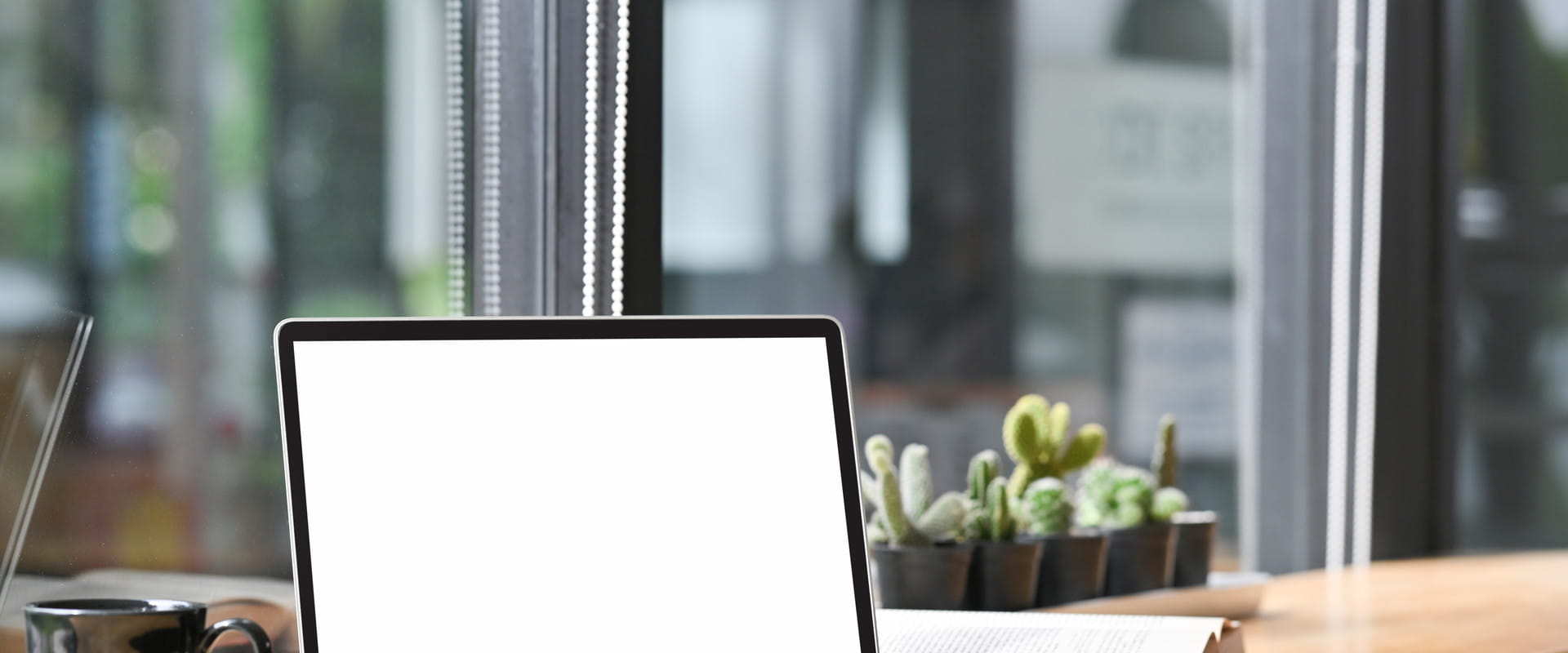 PDF請求書のご案内 Adecco AKKODiS LHH pontoon