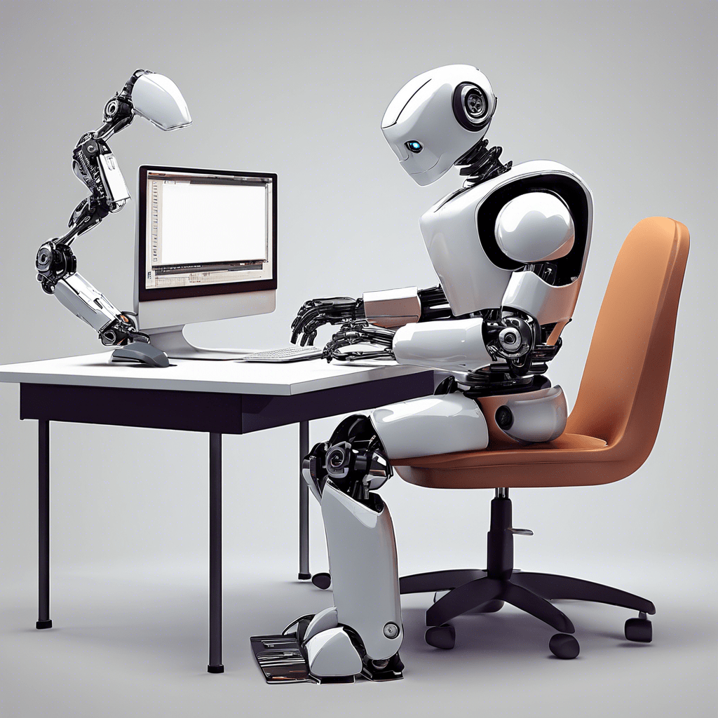 RPAを組み合わせたハイブリッドアウトソーシングをご検討ください