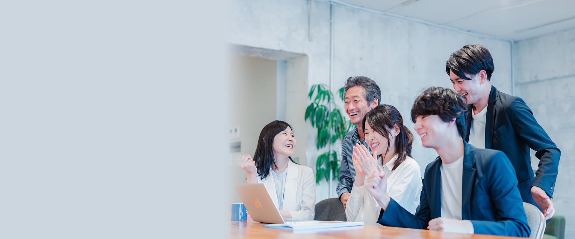 人的資本経営コンサルティング