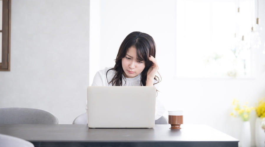 派遣の仕事が決まらない理由とは？仕事を決まりやすくするコツや改善方法を解説！