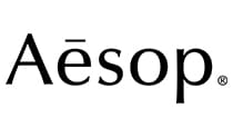 aesop