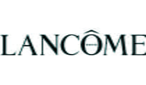 LANCOME