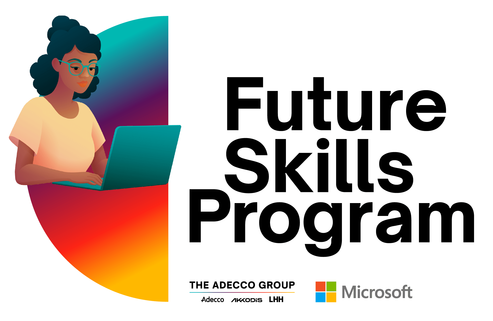 Future Skills Program