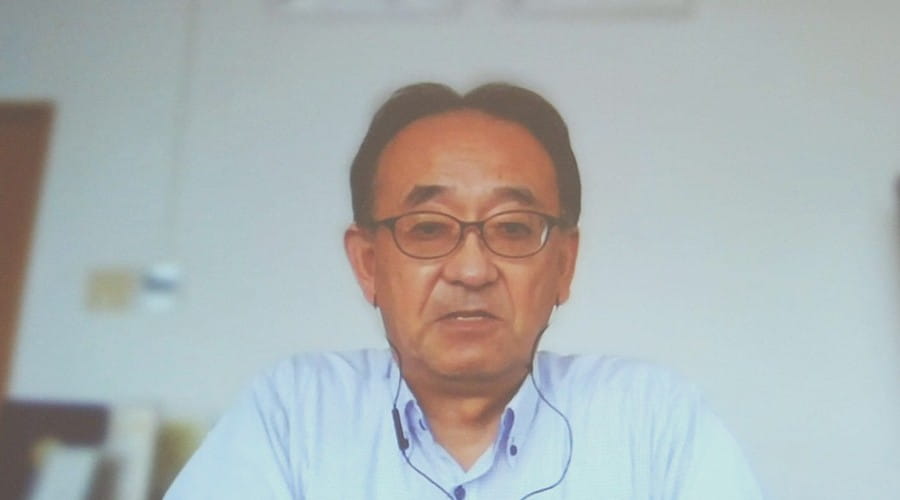 一貫生産体制を強みに事業を展開。将来を見据えた人材確保と組織づくりが課題に