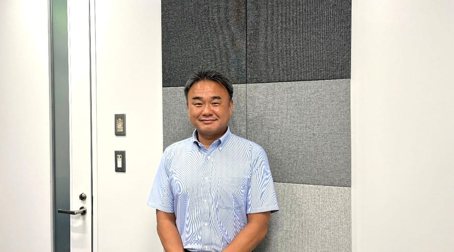 採用リソースが限られる小規模・中小企業にとって、単なるエージェントを超えた「伴走者」をパートナーにする意義