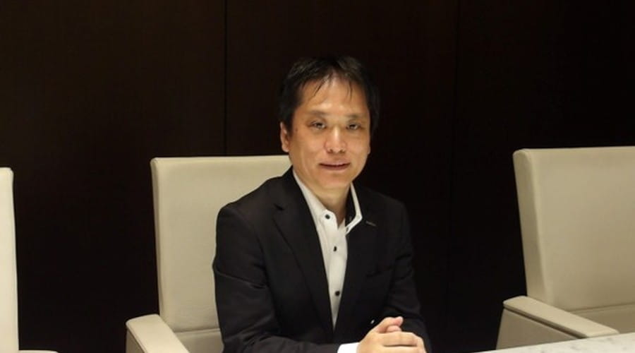 一気通貫のビジネスモデルで急成長を継続。経営者の想いを形にする組織づくり