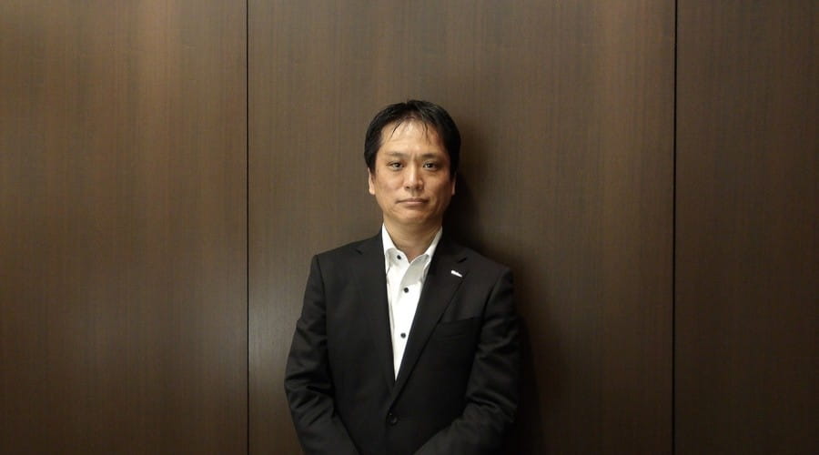 「お断りするときほど丁寧なフィードバックを」。対等なビジネスパートナーとして築く信頼関係