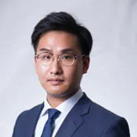 川畑 隼平