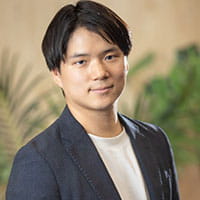 小坂 啓人