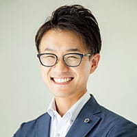 安田 和樹