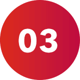 03