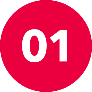 01