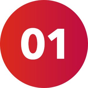 01