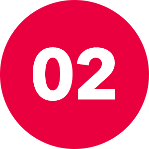 02